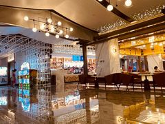 -青水瓦台汤泉(未央店)