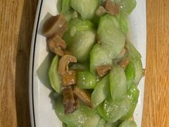 -王胖子土菜馆·特色杭帮菜·农家土菜