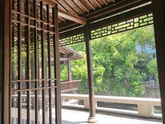 -老头儿油爆虾(胜利河美食街店)