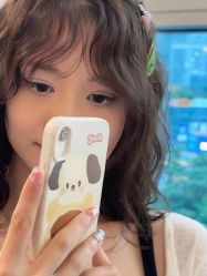 -凯博K-boom Hair Salon