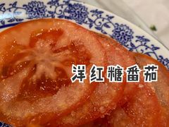 -邱记私房菜·十八年本地菜