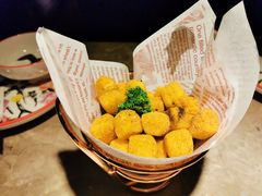 -新白鹿餐厅(金鹰新街口店)