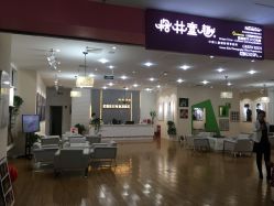 -格林童趣专业儿童摄影(公益西桥店)