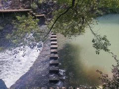 -温州永嘉书院