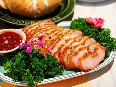 -POKIPOKI泰食谷仓东南亚菜(侨香店)