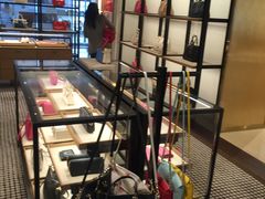 -崇光百货(尖沙咀店)