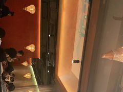 -丝路金桃·新疆菜(徐汇店)