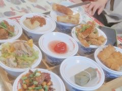 -奎星楼街