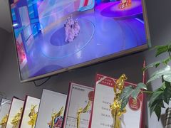 -舞蓓舞蹈(永定路校区)