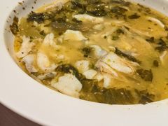 -太二酸菜鱼(福州泰禾店)
