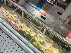 -小山城麻辣香锅(新邻生活广场店)