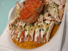 -海景壹号大酒店(滨湖店)