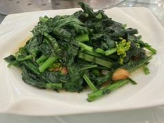 -荔城生鲜盛宴(番禺旗舰店)