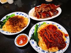 -丽的面家(多宝路店)