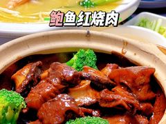 -金龙·打边炉(武进路店)