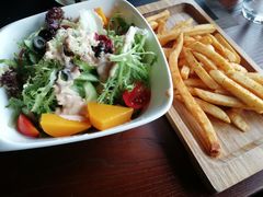 -道口麻辣烫·烧烤(五道口店)