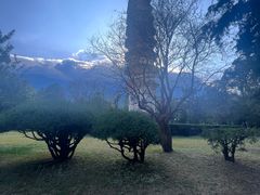 -崇圣寺三塔文化旅游区