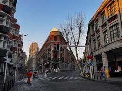 -巴公房子