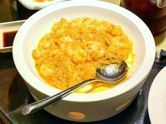 -人和馆·上海菜(肇嘉浜路店)
