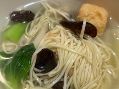 -杭州开元名都大酒店·地中海自助餐厅
