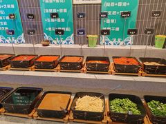 -凯德广场(西城店)