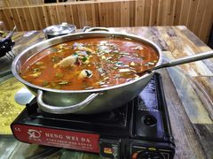 -苗湘食府(十年店)