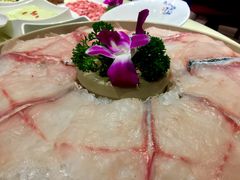 -东道煮牛肉火锅(重庆路店)