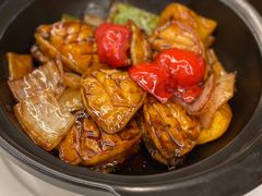-乐兴海鲜餐厅