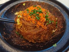 -聚鑫阁江浙菜·非遗传承技艺(青村帝华园店)