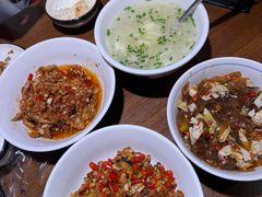 -八碗湘长沙市井菜(坡子街店)