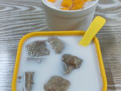 -化州糖水(碧海紫金城店)
