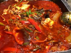 -自贡好吃客(科华店)