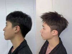 -悦SALON