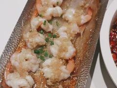 -外婆家(西红门荟聚购物中心店)