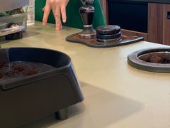 -星巴克臻选(深圳万象天地旗舰店)