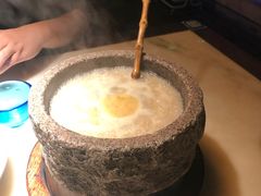 -佬麻雀·新湘菜(珠海金发购物中心店)