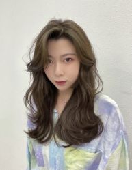 -TRIMS HAIR 修剪造型·烫染接发
