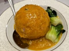 -白家餐厅(徐家汇店)