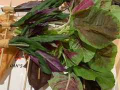 -宏姐串串香(临河街家博汇店)