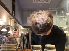 -哥哥の深夜食堂(红松东路店)