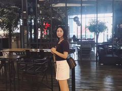 -赛卡联盟WSK卡丁车俱乐部