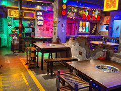 -水巷子·巴掌腰片重庆火锅(云纺店)