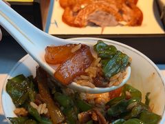 -莉莉海堂HAITANG·烤鸭(国贸商城店)