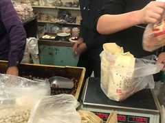 -王老头炒货(天坛东路店)