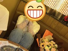 -哥老官重庆美蛙鱼头(松江地中海十八哥店)