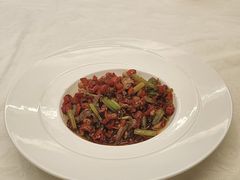 -雅苑中餐厅