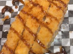 -仙隐小鹿料理食堂(惠济万达店)