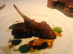 -AZUR聚(香格里拉饭店)