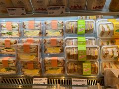 -仟吉·ART FARM主题店(菱角湖万达店)