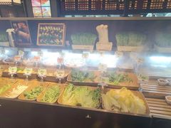 -牛New寿喜烧(闵行龙湖天街店)